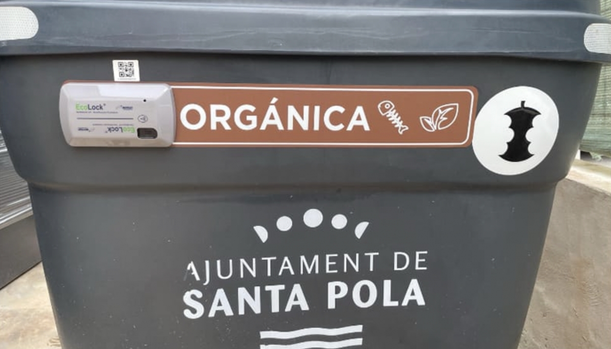 noticia inelcom2